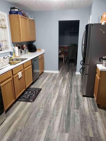 7808 Providence Point Way, Lithonia, GA 30058