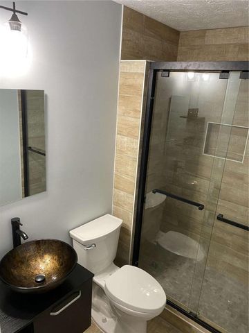 7808 Providence Point Way, Lithonia, GA 30058