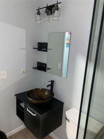 7808 Providence Point Way, Lithonia, GA 30058