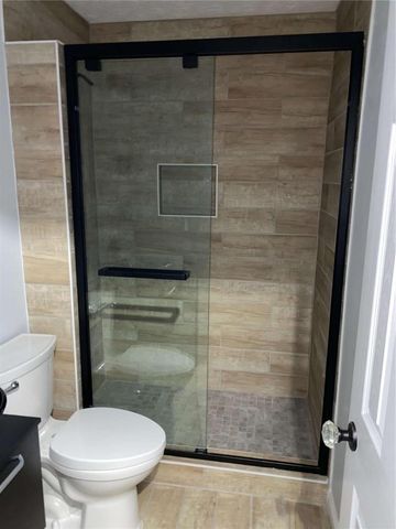 7808 Providence Point Way, Lithonia, GA 30058