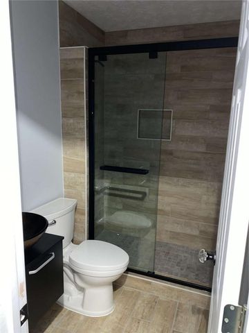 7808 Providence Point Way, Lithonia, GA 30058