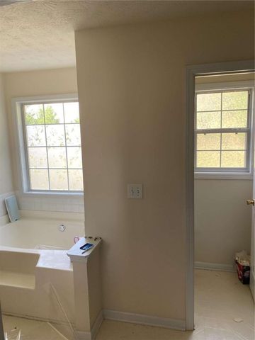 7808 Providence Point Way, Lithonia, GA 30058