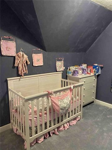 7808 Providence Point Way, Lithonia, GA 30058