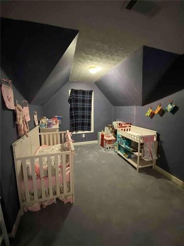 7808 Providence Point Way, Lithonia, GA 30058