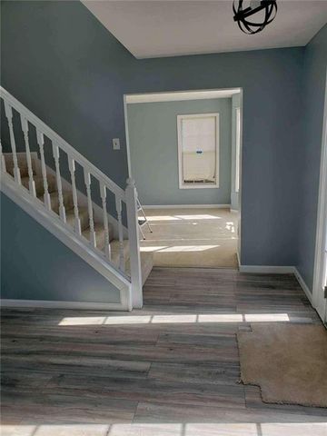 7808 Providence Point Way, Lithonia, GA 30058