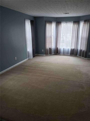 7808 Providence Point Way, Lithonia, GA 30058