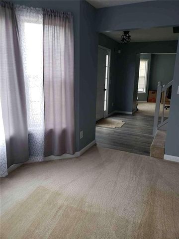 7808 Providence Point Way, Lithonia, GA 30058