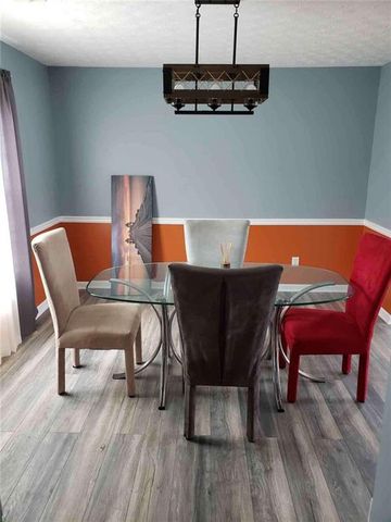 7808 Providence Point Way, Lithonia, GA 30058