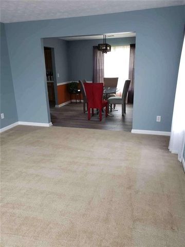 7808 Providence Point Way, Lithonia, GA 30058