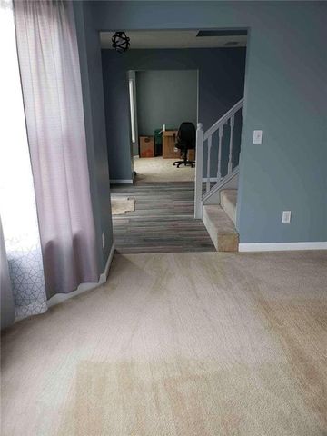 7808 Providence Point Way, Lithonia, GA 30058