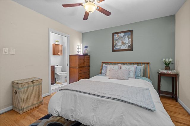 105 Coralie Way, Folsom, CA 95630