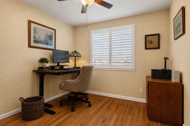 105 Coralie Way, Folsom, CA 95630
