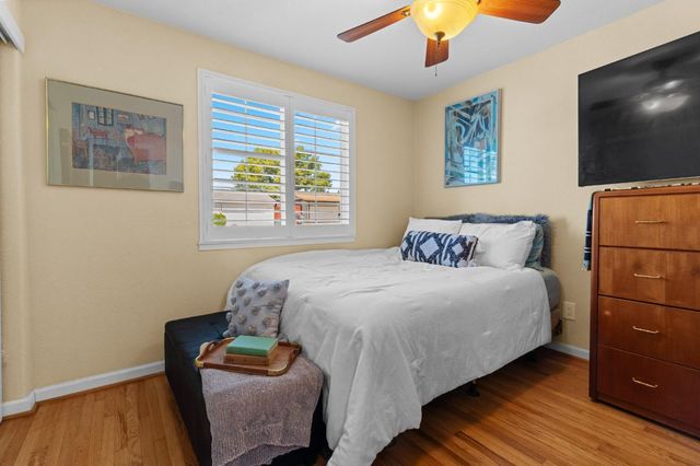 105 Coralie Way, Folsom, CA 95630
