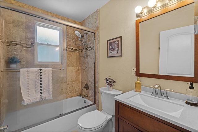 105 Coralie Way, Folsom, CA 95630