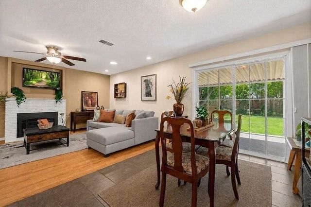 105 Coralie Way, Folsom, CA 95630