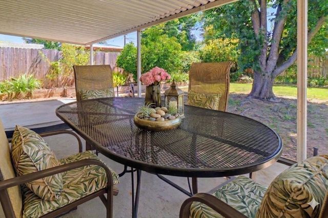 105 Coralie Way, Folsom, CA 95630