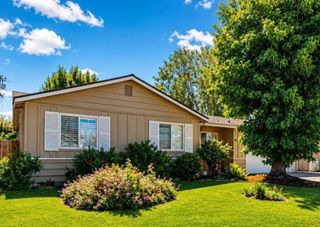 105 Coralie Way, Folsom, CA 95630