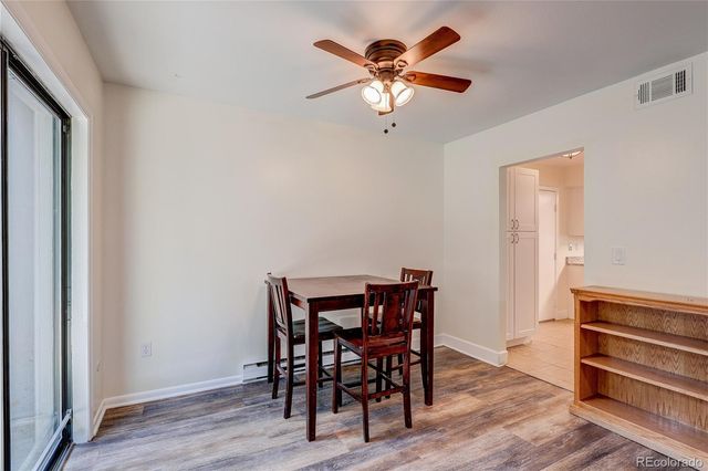 2490 S Worchester Court A, Aurora, CO 80014
