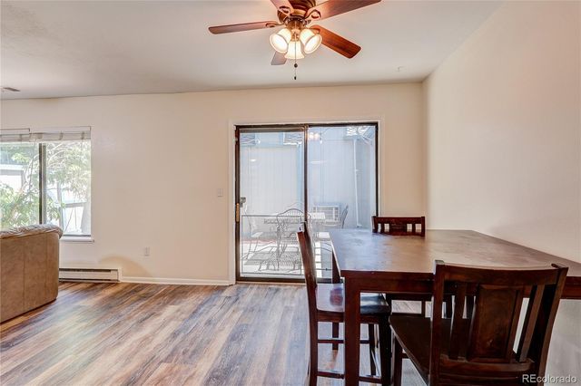 2490 S Worchester Court A, Aurora, CO 80014