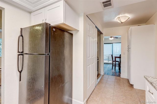 2490 S Worchester Court A, Aurora, CO 80014