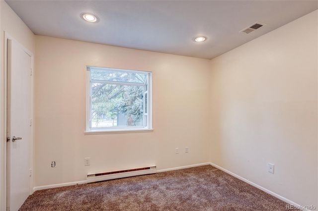 2490 S Worchester Court A, Aurora, CO 80014