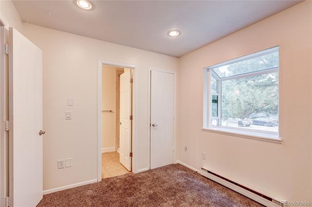 2490 S Worchester Court A, Aurora, CO 80014