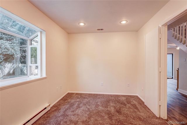 2490 S Worchester Court A, Aurora, CO 80014