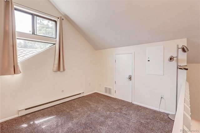 2490 S Worchester Court A, Aurora, CO 80014