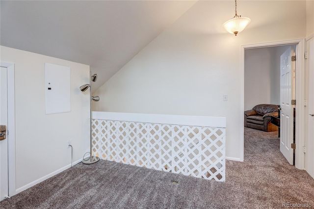 2490 S Worchester Court A, Aurora, CO 80014