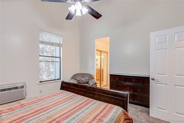 2490 S Worchester Court A, Aurora, CO 80014
