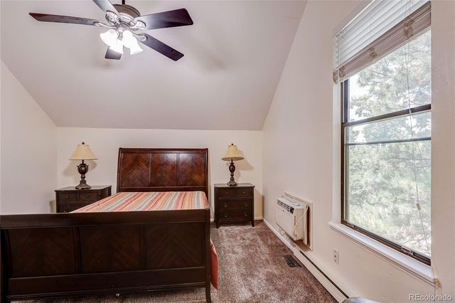 2490 S Worchester Court A, Aurora, CO 80014