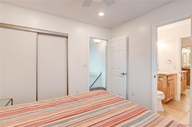 2490 S Worchester Court A, Aurora, CO 80014