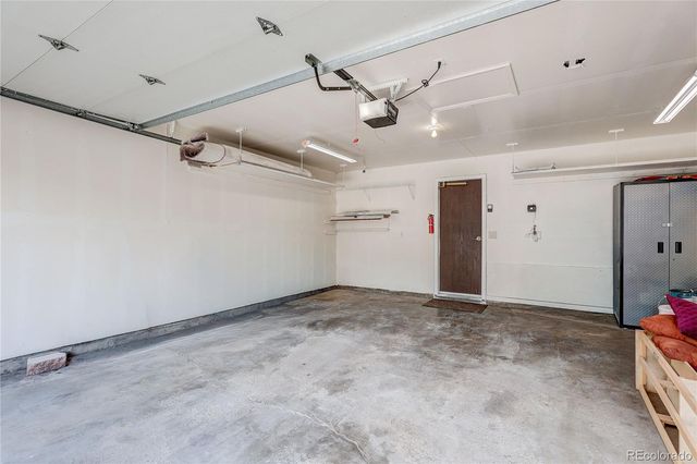 2490 S Worchester Court A, Aurora, CO 80014