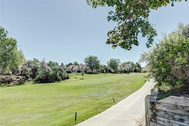 2490 S Worchester Court A, Aurora, CO 80014