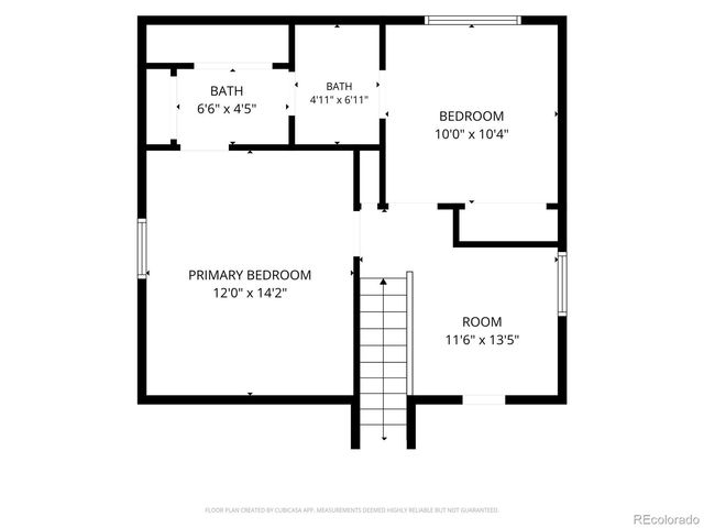 2490 S Worchester Court A, Aurora, CO 80014