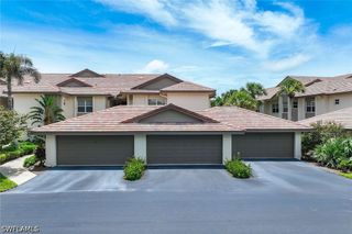 26868 Wedgewood DR 103, Bonita Springs, FL 34134