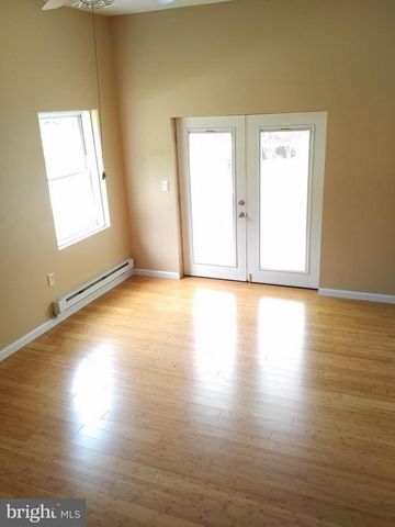 9632 LEAVELLS RD, Fredericksburg, VA 22407