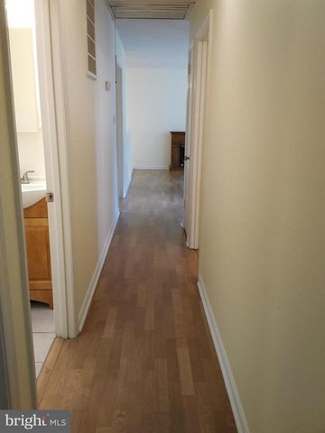 9632 LEAVELLS RD, Fredericksburg, VA 22407