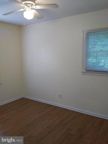 9632 LEAVELLS RD, Fredericksburg, VA 22407