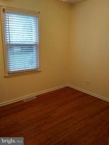 9632 LEAVELLS RD, Fredericksburg, VA 22407