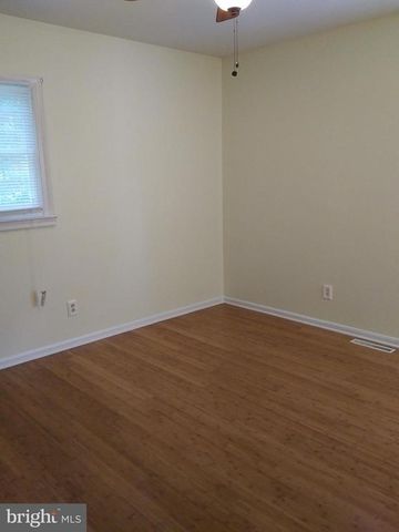 9632 LEAVELLS RD, Fredericksburg, VA 22407