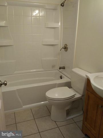 9632 LEAVELLS RD, Fredericksburg, VA 22407