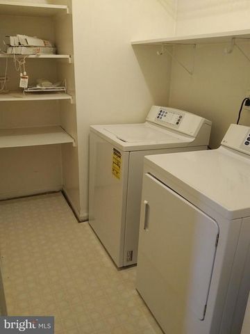 9632 LEAVELLS RD, Fredericksburg, VA 22407