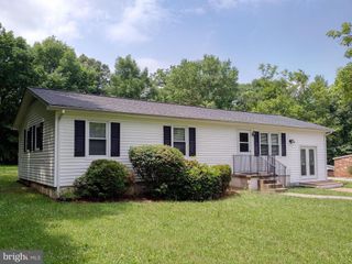 9632 LEAVELLS RD, Fredericksburg, VA 22407