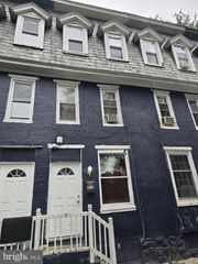 315 EVERGREEN ST, Harrisburg, PA 17104