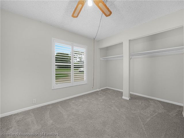 2410 Sunset Drive, Sebring, FL 33870