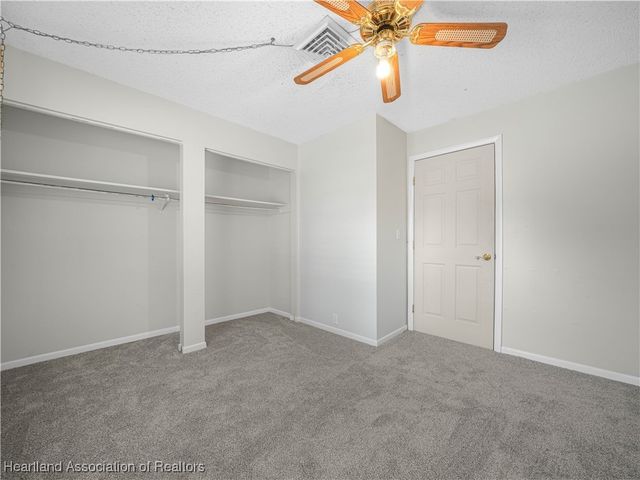 2410 Sunset Drive, Sebring, FL 33870