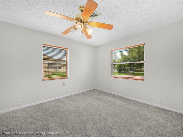 2410 Sunset Drive, Sebring, FL 33870