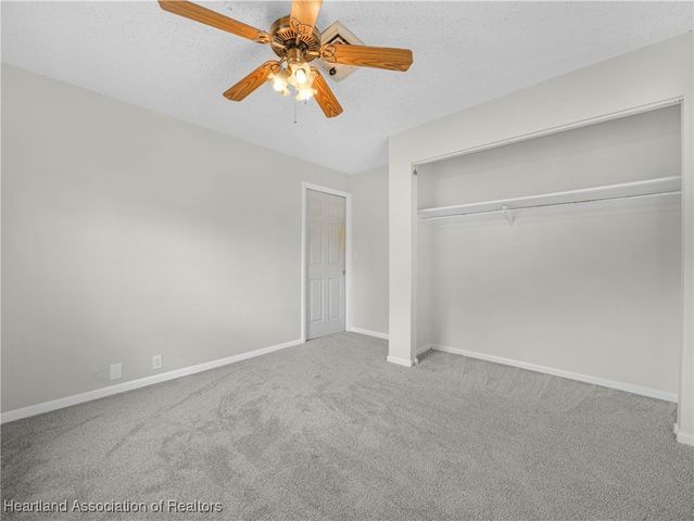 2410 Sunset Drive, Sebring, FL 33870