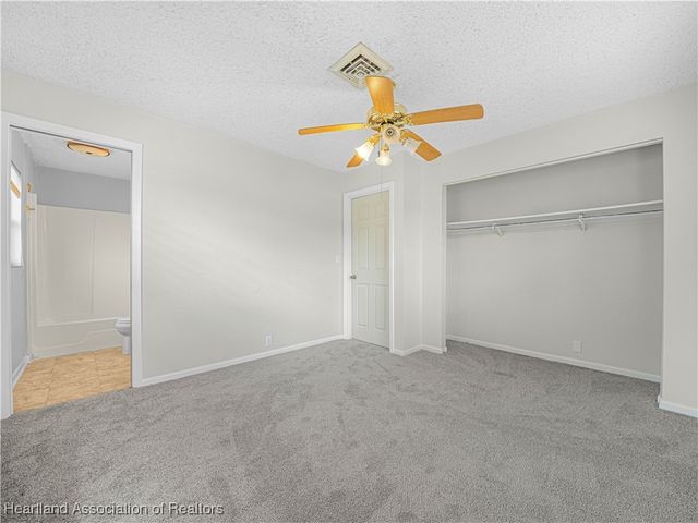 2410 Sunset Drive, Sebring, FL 33870